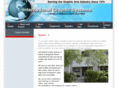 internationalgraphicsystem.com