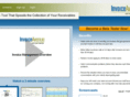 invoiceavenue.com