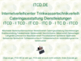 itcd.de