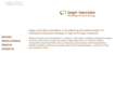 jaegerassociates.com