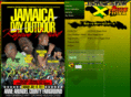 jamaicadayreggaefestival.com