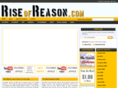 jarendt.com