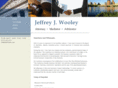 jeffwooley.com