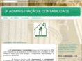jfadmcontabi.com
