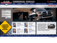 jimriehlcommercial.com