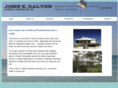 johnedalton.com