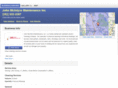 johnmcintyremaintenanceinc.com
