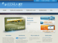 joomlajet.com