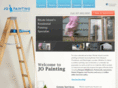 jopainting.com