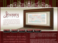 journeyprint.com
