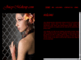 juicy-makeup.com