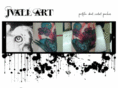 jvallart.com