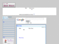 kaisweb.net