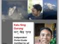 kalugurung.com