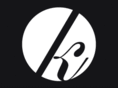 karanlyons.com