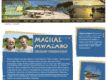 kenya-beach.com