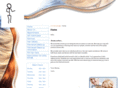 lahairdesign.net