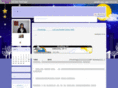 lailaihostel.com