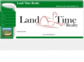 landtimerealty.com