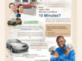 layton-car-title-loans.com