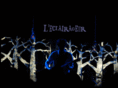 leclairageur.com