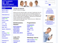 lernen-im-internet.com