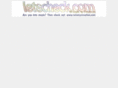 letscheck.com