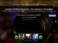 lexingtonkyvideographer.com