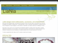 liania.com