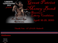 libertymoneybomb2010.com