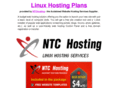 linux-hosting-plans.com