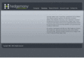 livermoregroup.com