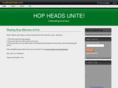 localhopgrowers.com