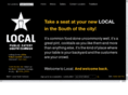 localsoco.com