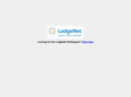 lodgenetonline.com