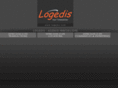 logedis.net