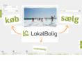 lokal-bolig.com
