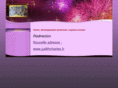 maisondutarot.fr