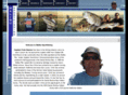 malibucharters.com