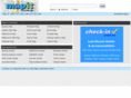mapit.com.au