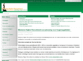 mariannehigherrecruitment.com