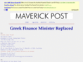 maverickpost.com