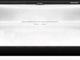 mclarencomposites.com