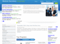 medicalsecretaryvacancies.com
