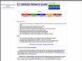 melodymemorygame.com