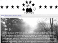 mewmf.org