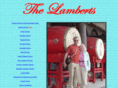 mhlambert.com