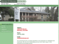 mhuntercpa.com