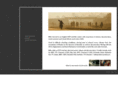 mikegarrod.com