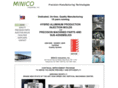minicoindustries.com